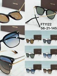 Picture of Tom Ford Sunglasses _SKUfw54144089fw